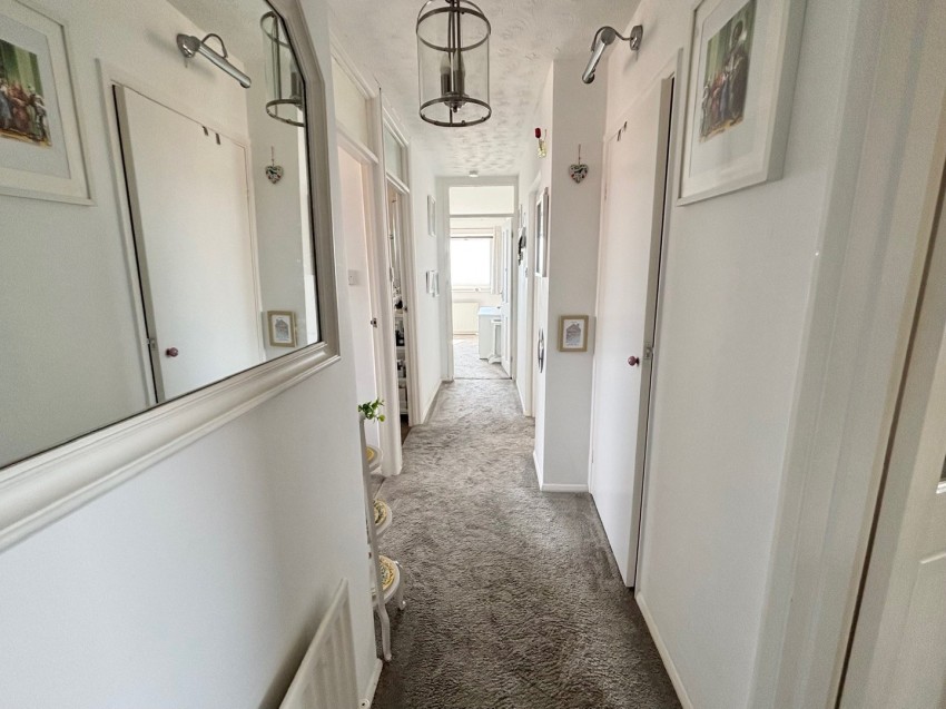 Images for Sutton Place, Bexhill on Sea, East Sussex