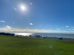 Images for Sutton Place, Bexhill on Sea, East Sussex