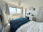 Images for Sutton Place, Bexhill on Sea, East Sussex
