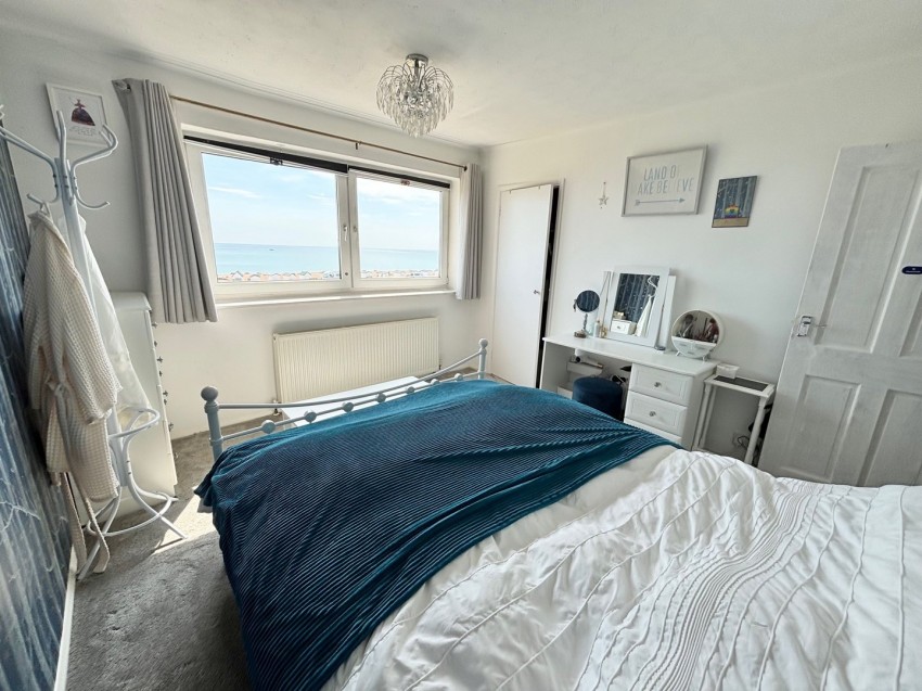Images for Sutton Place, Bexhill on Sea, East Sussex