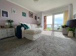 Images for Sutton Place, Bexhill on Sea, East Sussex