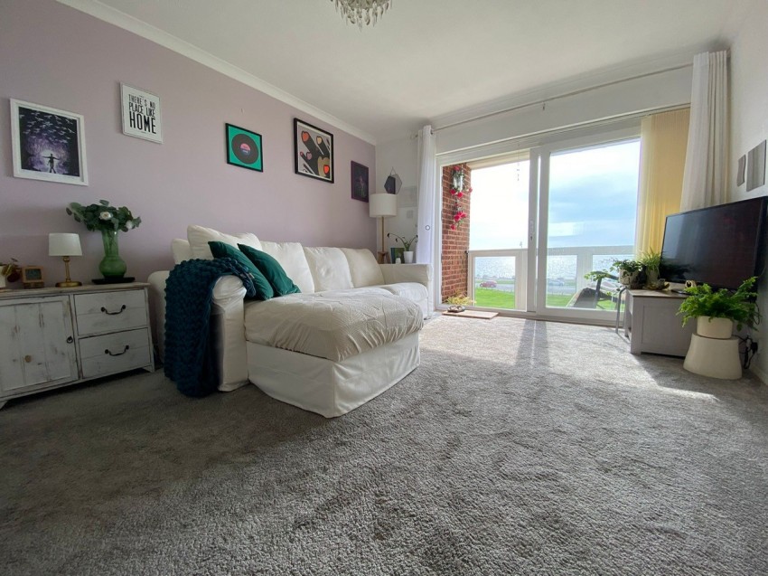 Images for Sutton Place, Bexhill on Sea, East Sussex