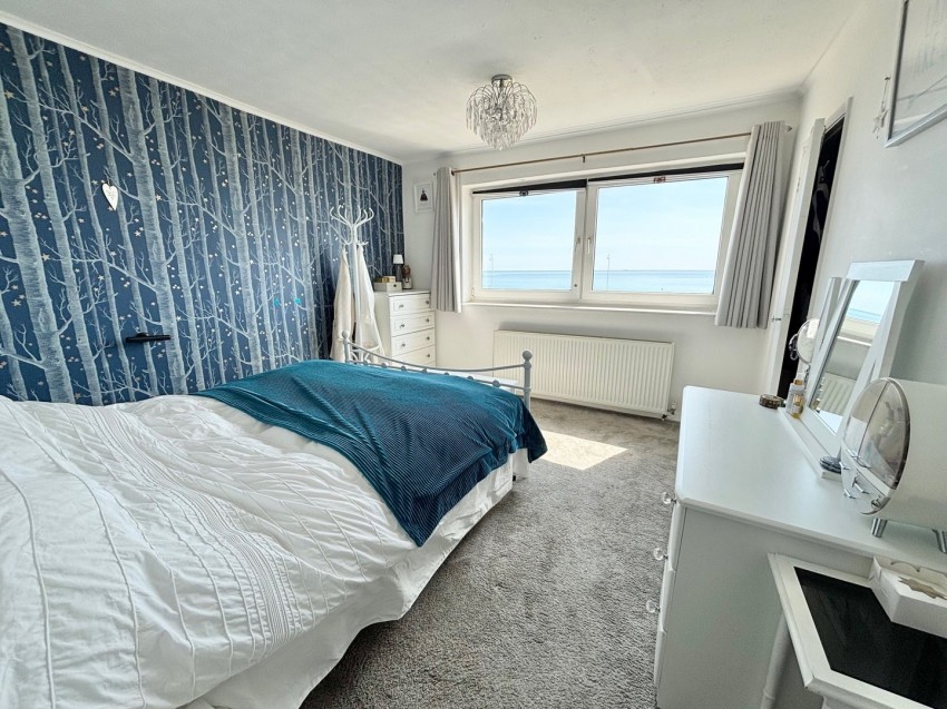 Images for Sutton Place, Bexhill on Sea, East Sussex