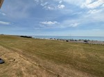 Images for Sutton Place, Bexhill on Sea, East Sussex