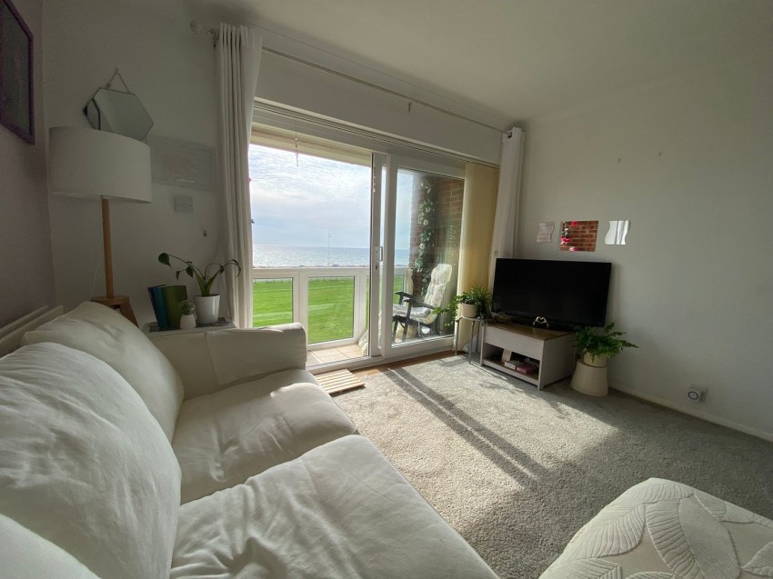 Images for Sutton Place, Bexhill on Sea, East Sussex
