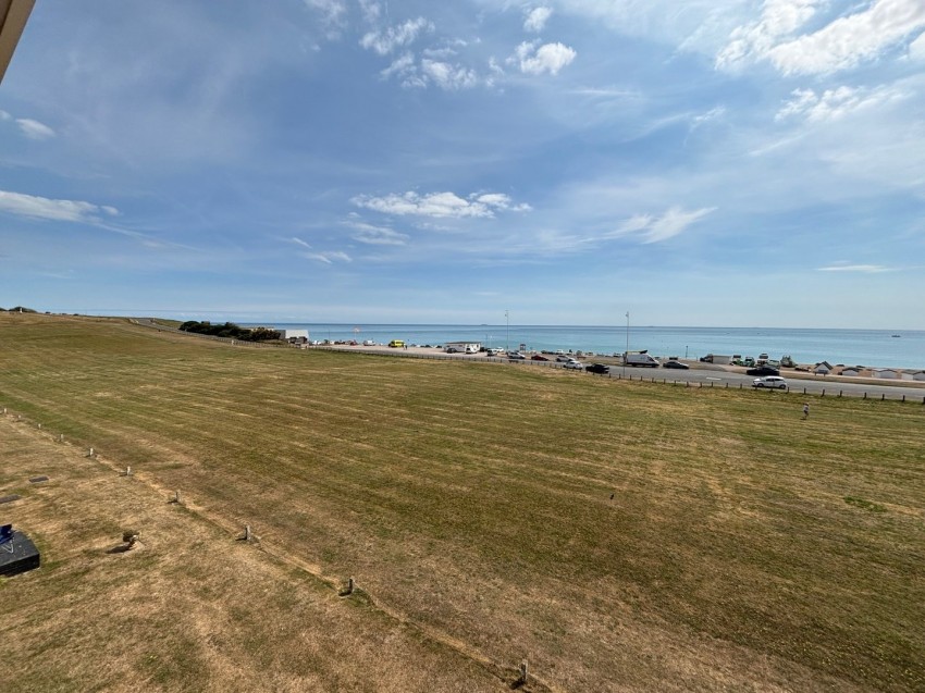 Images for Sutton Place, Bexhill on Sea, East Sussex