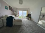Images for Sutton Place, Bexhill on Sea, East Sussex