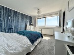 Images for Sutton Place, Bexhill on Sea, East Sussex