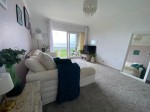 Images for Sutton Place, Bexhill on Sea, East Sussex