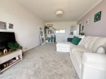 Images for Sutton Place, Bexhill on Sea, East Sussex