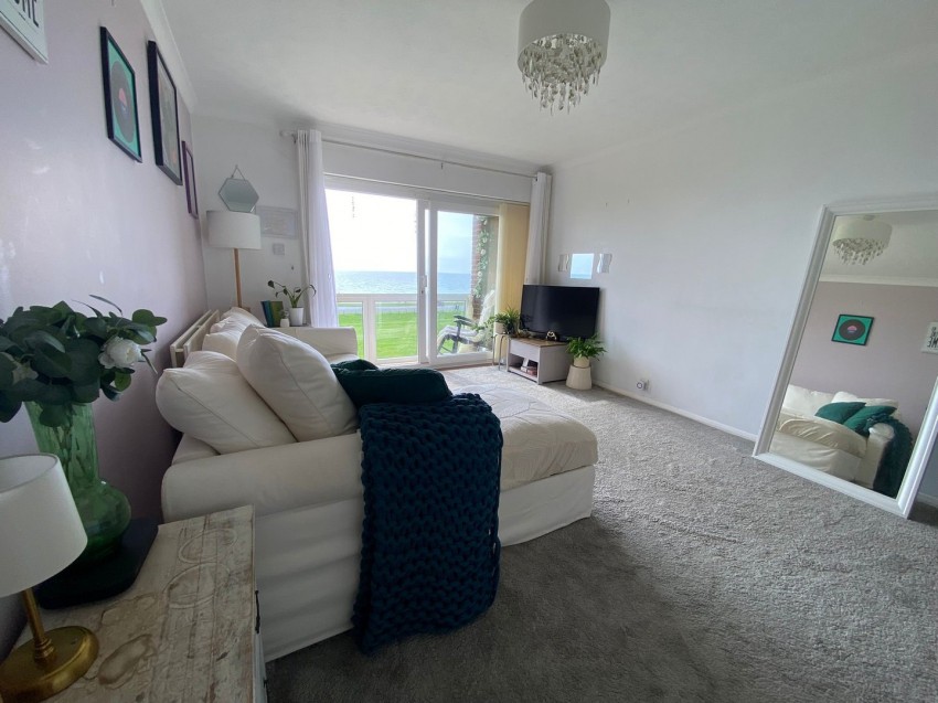 Images for Sutton Place, Bexhill on Sea, East Sussex