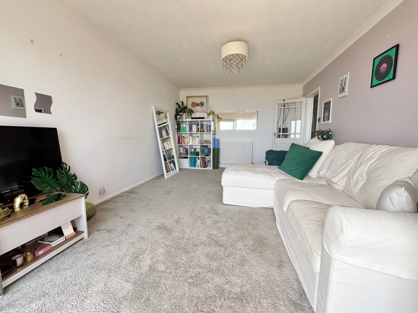 Images for Sutton Place, Bexhill on Sea, East Sussex