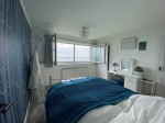 Images for Sutton Place, Bexhill on Sea, East Sussex