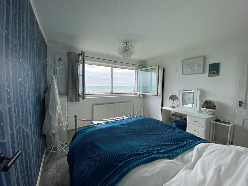 Images for Sutton Place, Bexhill on Sea, East Sussex