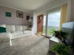 Images for Sutton Place, Bexhill on Sea, East Sussex