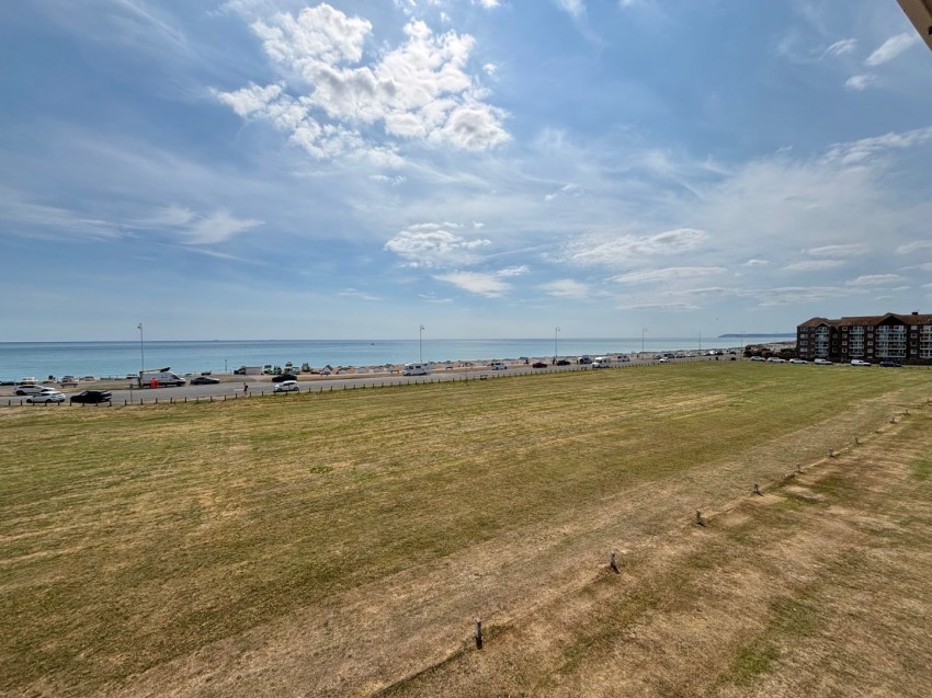 Images for Sutton Place, Bexhill on Sea, East Sussex