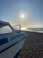Images for Sutton Place, Bexhill on Sea, East Sussex
