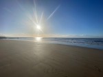 Images for Sutton Place, Bexhill on Sea, East Sussex