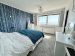 Images for Sutton Place, Bexhill on Sea, East Sussex