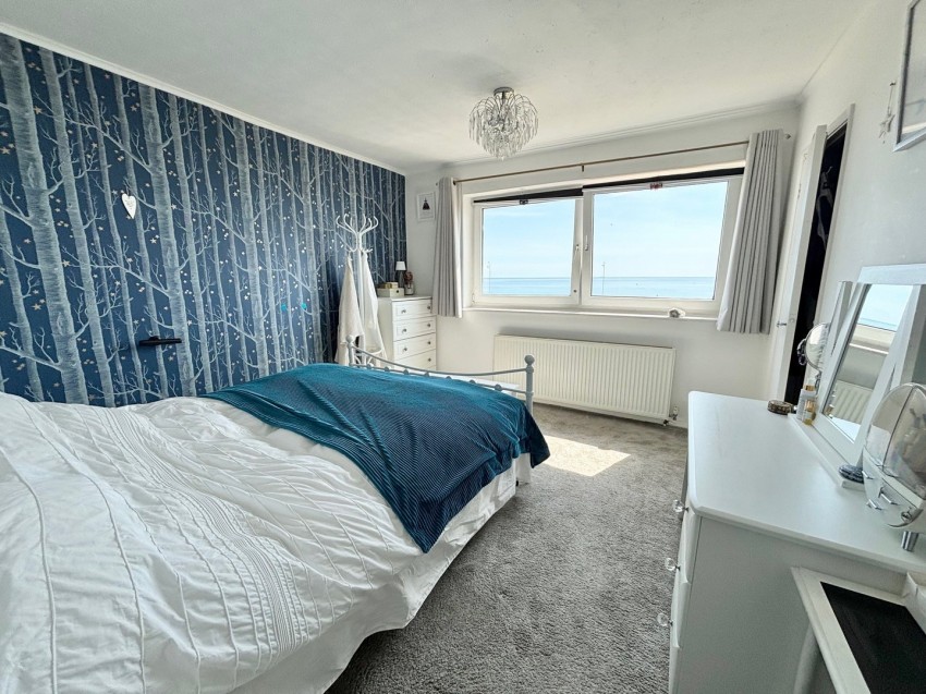 Images for Sutton Place, Bexhill on Sea, East Sussex