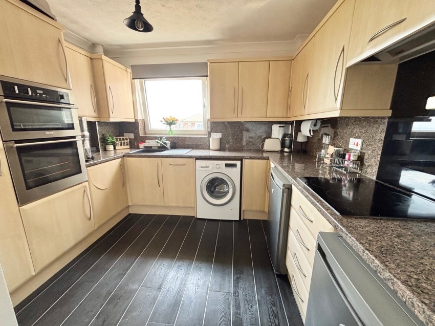 Images for Sutton Place, Bexhill on Sea, East Sussex
