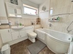 Images for Sutton Place, Bexhill on Sea, East Sussex