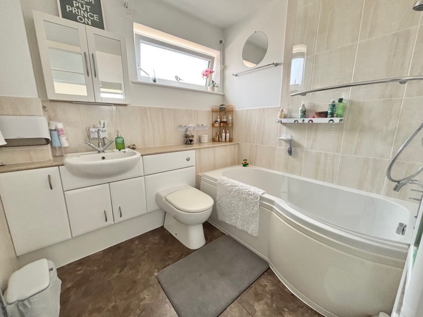 Images for Sutton Place, Bexhill on Sea, East Sussex