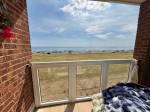 Images for Sutton Place, Bexhill on Sea, East Sussex