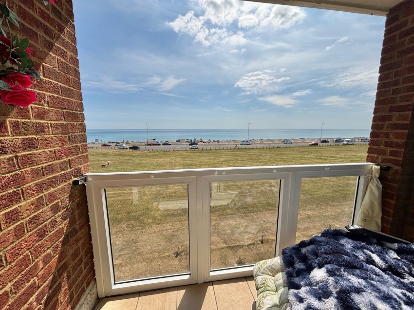 Images for Sutton Place, Bexhill on Sea, East Sussex