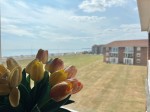 Images for Sutton Place, Bexhill on Sea, East Sussex