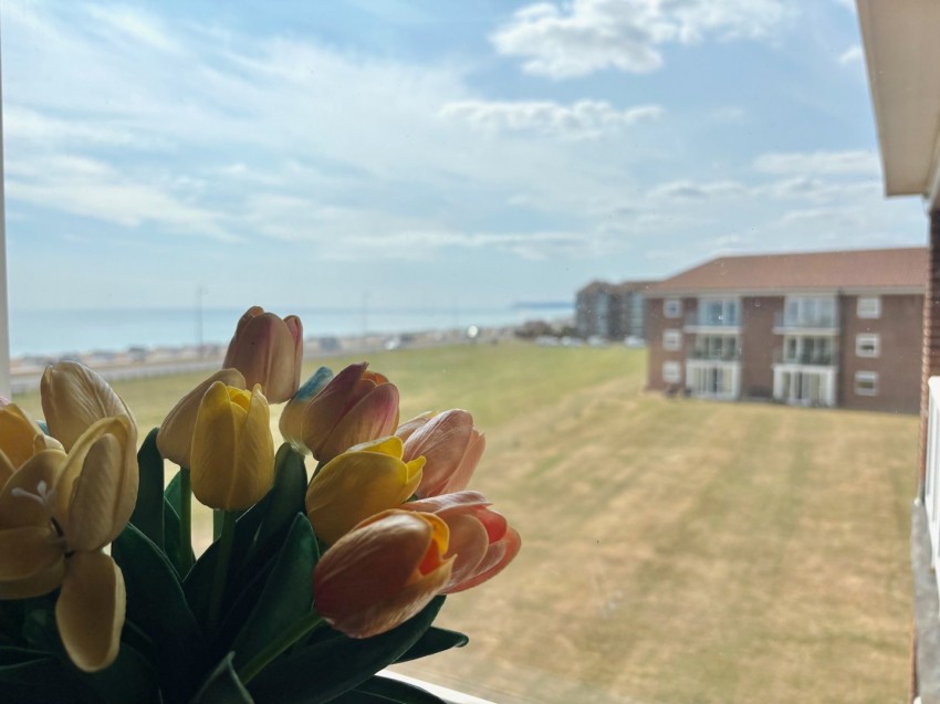 Images for Sutton Place, Bexhill on Sea, East Sussex