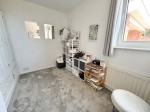 Images for Sutton Place, Bexhill on Sea, East Sussex