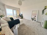 Images for Sutton Place, Bexhill on Sea, East Sussex