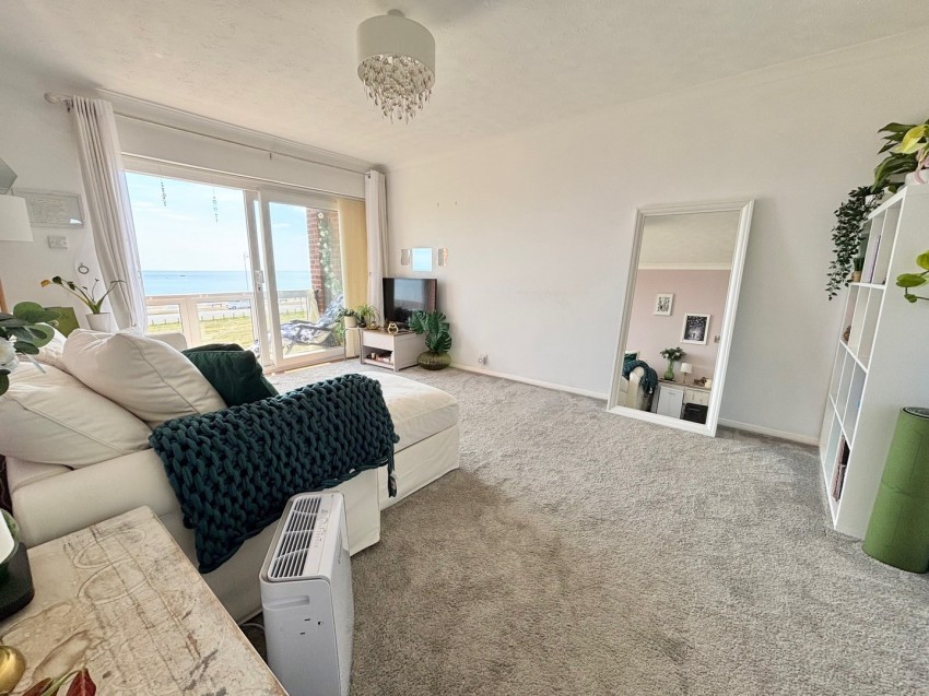 Images for Sutton Place, Bexhill on Sea, East Sussex