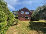 Images for St Johns Road, Bexhill on Sea, East Sussex