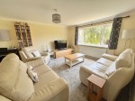 Images for St Johns Road, Bexhill on Sea, East Sussex