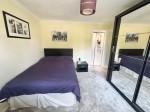 Images for St Johns Road, Bexhill on Sea, East Sussex