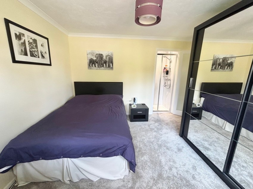 Images for St Johns Road, Bexhill on Sea, East Sussex