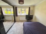 Images for St Johns Road, Bexhill on Sea, East Sussex
