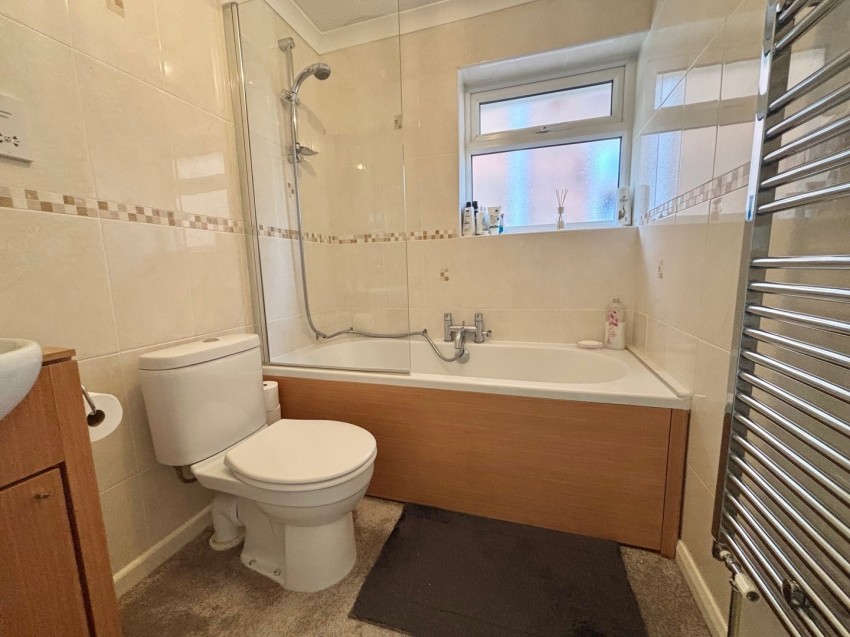 Images for St Johns Road, Bexhill on Sea, East Sussex