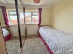 Images for St Johns Road, Bexhill on Sea, East Sussex