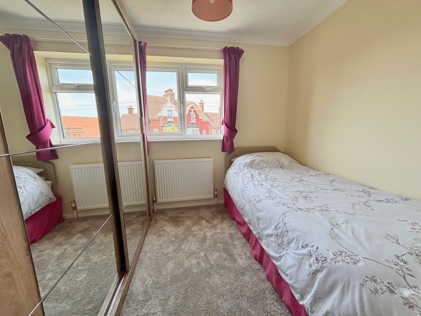 Images for St Johns Road, Bexhill on Sea, East Sussex