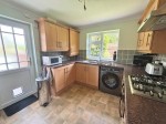 Images for St Johns Road, Bexhill on Sea, East Sussex