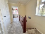 Images for St Johns Road, Bexhill on Sea, East Sussex