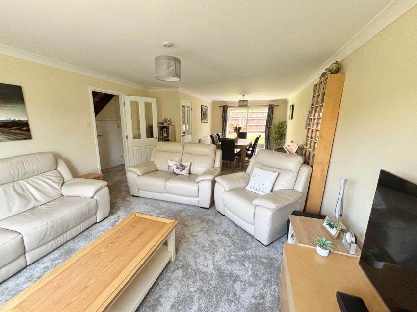 Images for St Johns Road, Bexhill on Sea, East Sussex