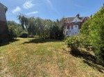 Images for St Johns Road, Bexhill on Sea, East Sussex
