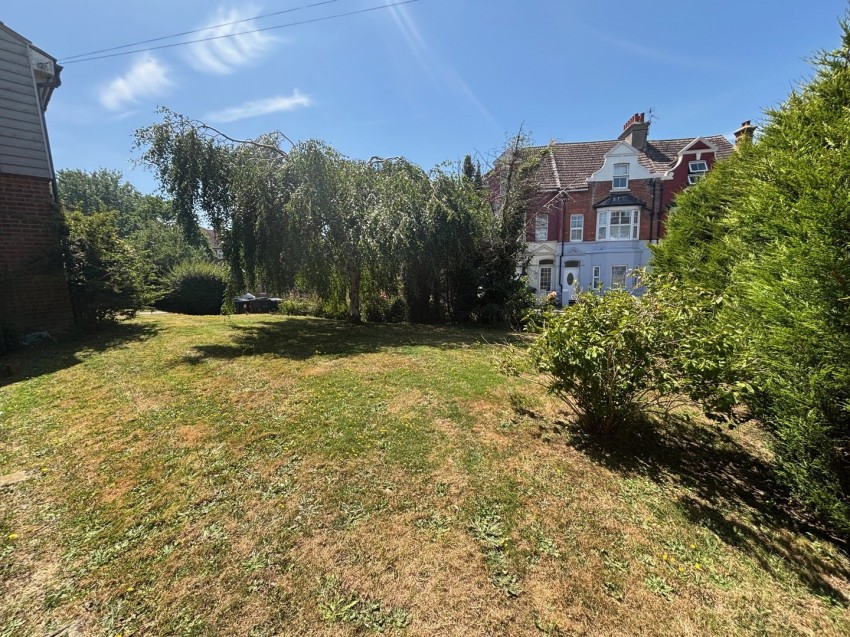 Images for St Johns Road, Bexhill on Sea, East Sussex