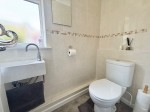 Images for St Johns Road, Bexhill on Sea, East Sussex