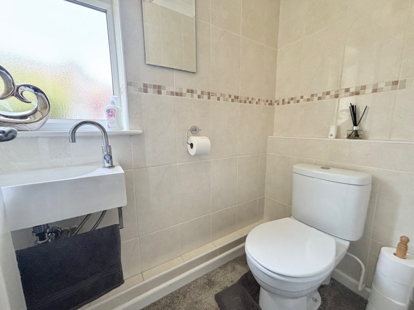 Images for St Johns Road, Bexhill on Sea, East Sussex