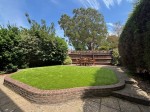 Images for St Johns Road, Bexhill on Sea, East Sussex